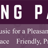 Raj Hair Dressing Parlour front banner