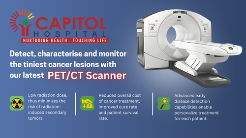 MRI Facilities in Jalandhar Punjab.png