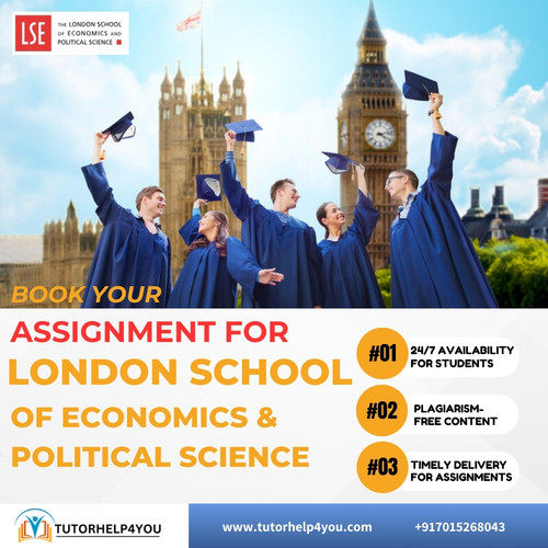 London School of Economics Assignment Help.jpg