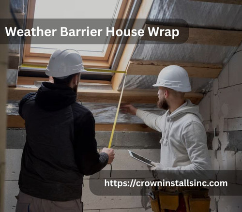Weather Barrier House Wrap.jpg