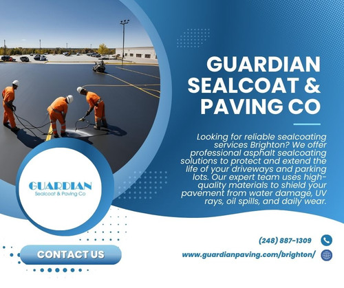 Sealcoating services Brighton.jpg