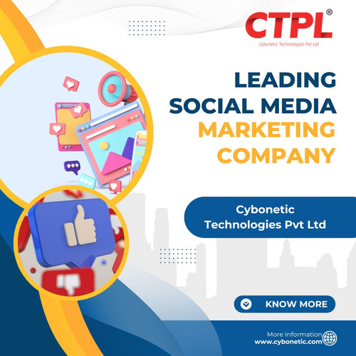 Leading Social Media Marketing Company: Cybonetic Technologies Pvt Ltd.jpg
