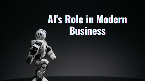 Black and Blue Modern Technology Presentation (11)