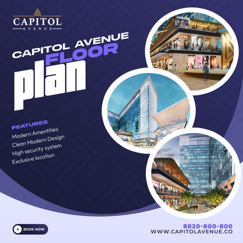 Capitol Avenue Floor Plan | Capitol Avenue.jpg