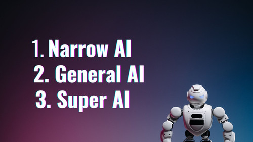 Black and Blue Modern Technology Presentation (10)