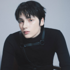 Proyecto nuevo 8.png