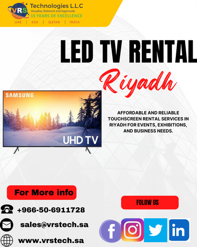Why Choose LED TV Rental Services in Riyadh Over Buying?.png