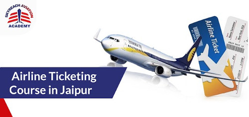 Airline Ticketing Course In Jaipur.jpg