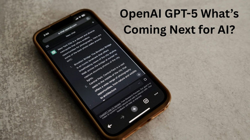 Black and Blue Modern Technology Presentation (7)