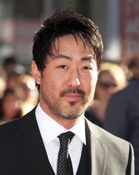 Kenneth Choi.jpg