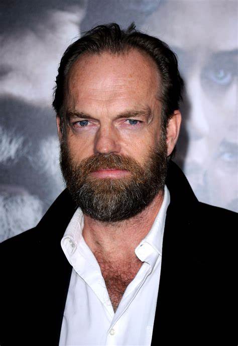 Hugo Weaving.jpg