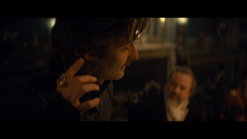 587550564 00100 6680.png