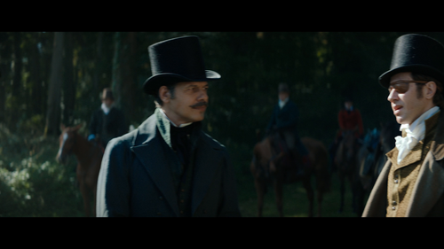 587550562 00100 5344.png