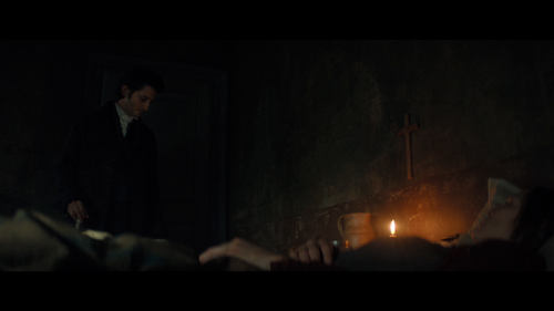 587550558 00100 4008.png