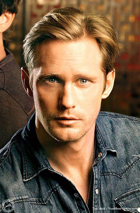 Alexander Skarsgård.jpg