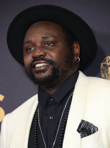 Brian Tyree Henry.jpg