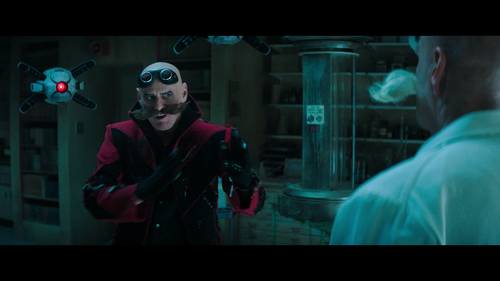 586942541 00351 2475.png