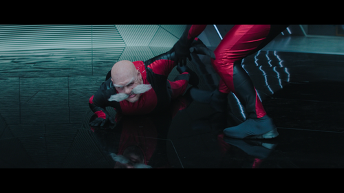 586942555 00351 4125.png