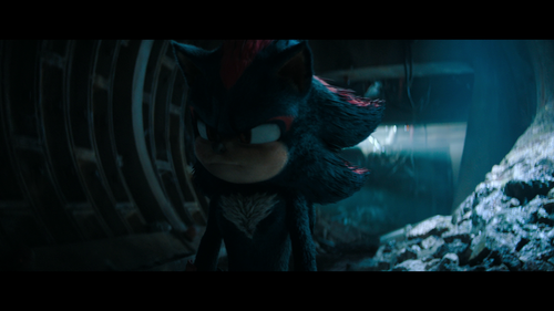 586942534 00351 1650.png