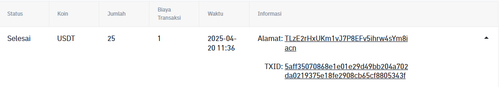 Screenshot 2025 04 20 114110.png