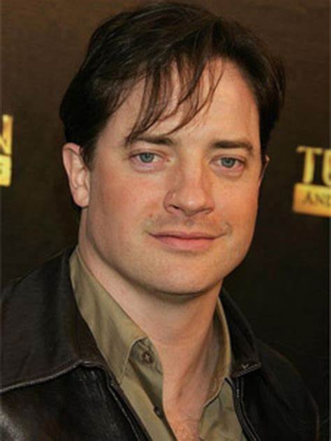 Brendan Fraser.jpg