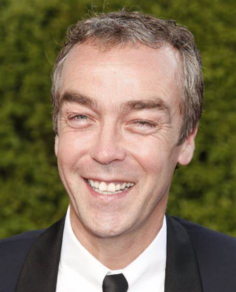John Hannah.jpg