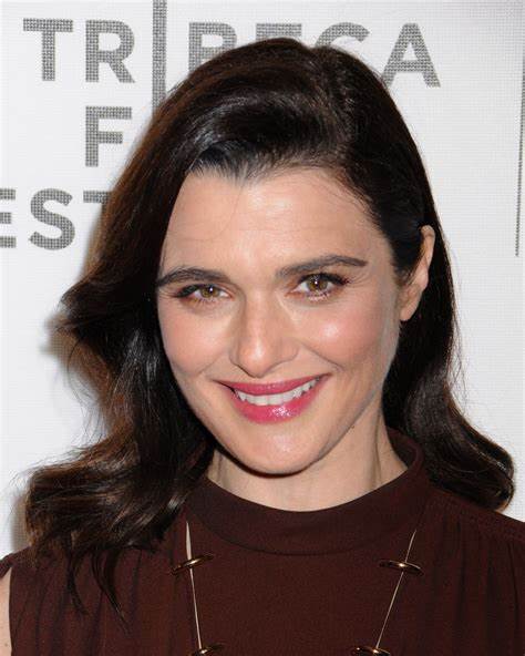 Rachel Weisz.jpg