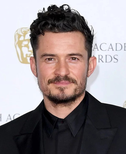Orlando Bloom.jpg