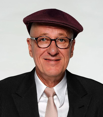 Geoffrey Rush.jpg