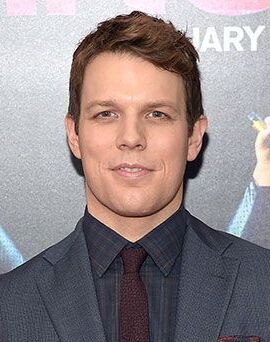 Jake Lacy.jpg