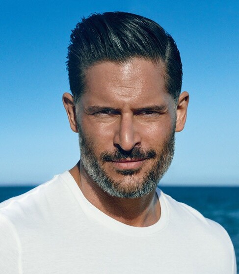 Joe Manganiello.jpg
