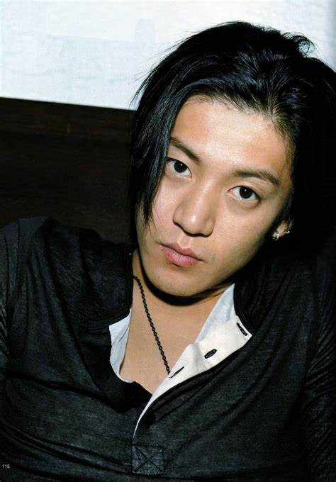 Shun Oguri.jpg