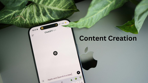 Black and Blue Modern Technology Presentation (8)