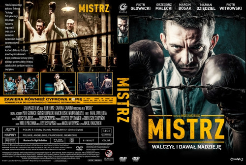 29804a426263ac4f914983d9bb478423 tn1.jpg