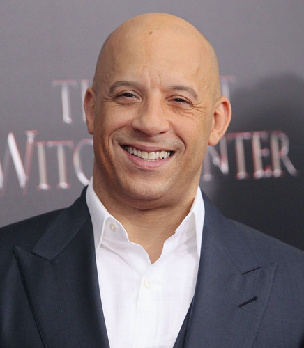 Vin Diesel.jpg