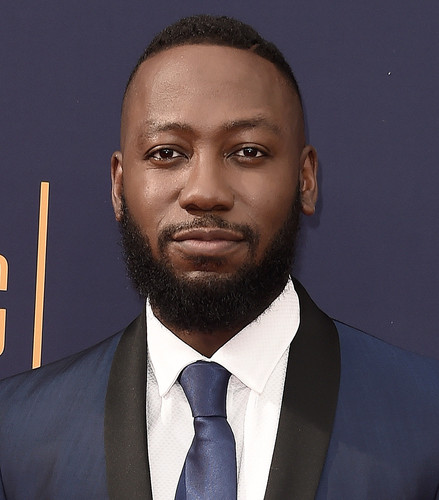 Lamorne Morris.jpg