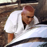 5e85d228f6207700ed9b79617ed42066cf456ee2