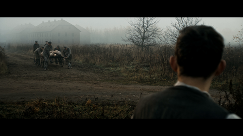 251884194 00100 2748.png