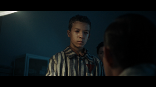 251884206 00100 3435.png