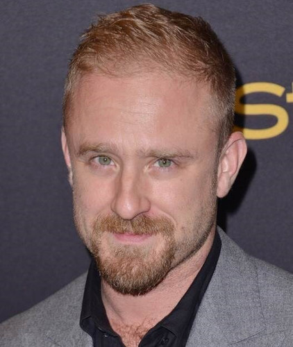 Ben Foster.jpg