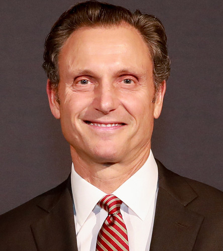 On Wednesday evening, October 30, 2019, Speaker Nancy Pelosi received the 2019 LBJ Liberty & Justice.jpg