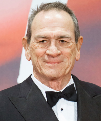 Tommy Lee Jones.jpg