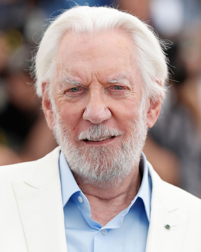 attends the Jury Photocall during the 69th Annual Cannes Film Festival at the Palais des Festivals o.jpg