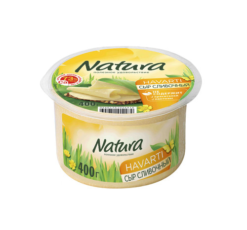 4601751024916 СЫР NATURA СЛИВОЧНЫЙ 45% 400 Г.jpg