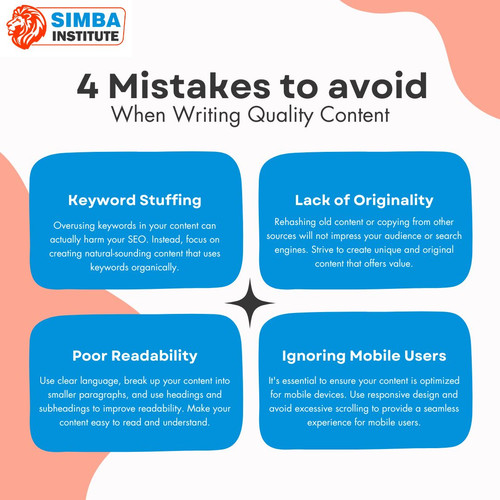 simba 4 mistakes to avoid.jpg