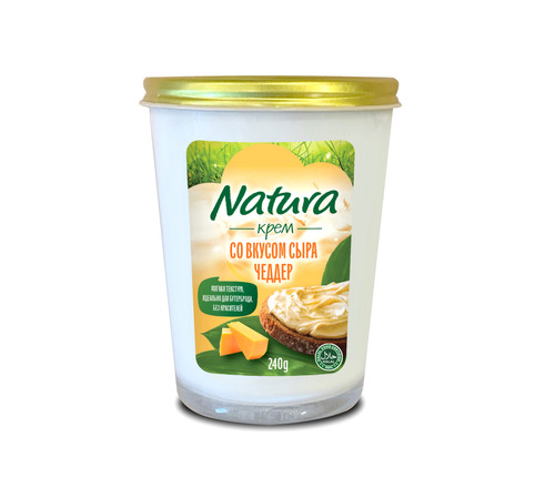 6223006522220 КРЕМ NATURA СЫР ЧЕДДЕР 240 Г СТБАН..jpg