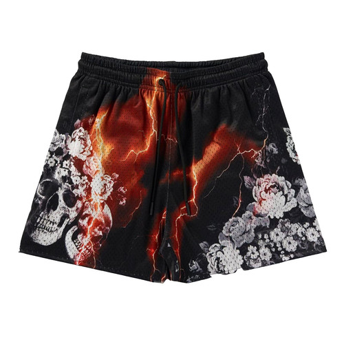 Flame black (1).jpg