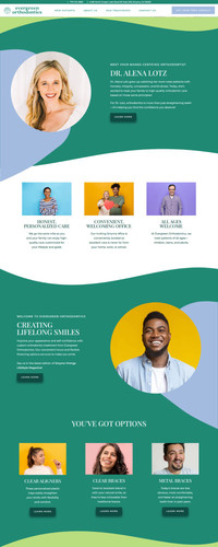 Orthodontic Treatment Options in Mableton.jpg