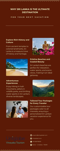 Why Sri Lanka is the Ultimate Destination for Your Next Vacation.jpg