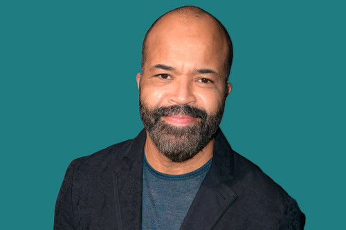 Jeffrey Wright.jpg